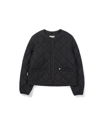 Snow Peak / AIR NOVA PTX W's SYNCLOUD QLT JKT エアノヴァ パーテックス キルトジャケット 海外限定