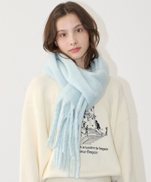 NARUMIYA ONLINE/pom ponette juniorのファッション通販 - ZOZOTOWN