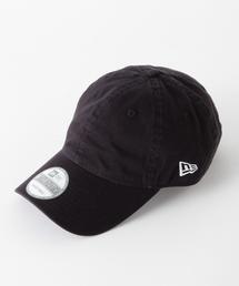 NEW ERA | [ニューエラ] BC NEWERA 9TWENTY CTN キャップ(キャップ)