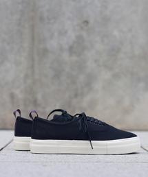 EYTYS | ＜EYTYS＞ MOTHER CANVAS/スニーカー(スニーカー)