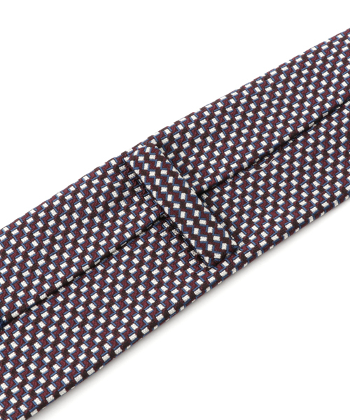 定価12,000円｜新品】Adam et Rope（アダムエロペ）のネクタイ