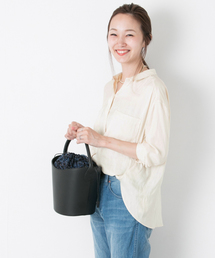 URBAN RESEARCH | UR クチュールヴィンテージシャツ(シャツ/ブラウス)