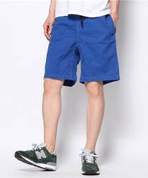 BEAMS | GRAMICCI / ショートパンツ(その他パンツ)