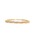 SIENA ROSE�i�V�G�i���[�j�́uDainty�E�����O[�Ԃ�]�i�����O�j�v�b�C�G���[�S�[���h