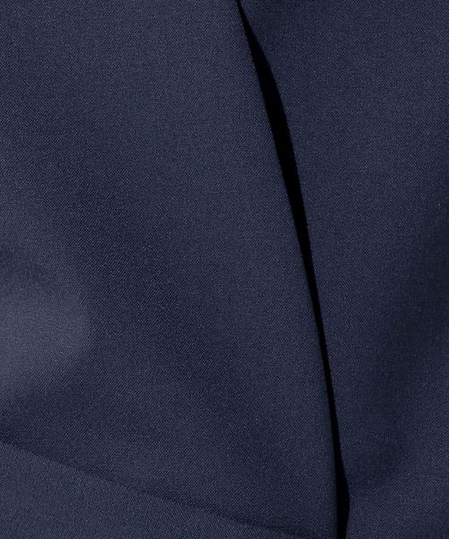 UNITED ARROWS（ユナイテッドアローズ）の「UBBT P/R ノーカラー