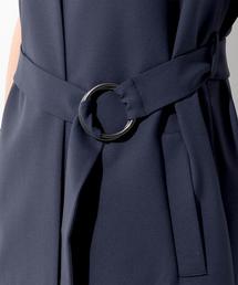 UNITED ARROWS（ユナイテッドアローズ）の「UBBT P/R ノーカラー