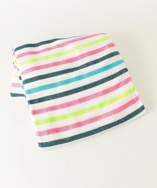 値下●メキシカン　ブランケット　ヨガ　大判 　2枚　リラクゼーション　陰ヨガ 値下○メキシカン ブランケット ヨガ 大判 2枚 リラクゼーション