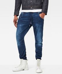 G Star Raw ジースター ロゥ メンズ の通販 Zozotown