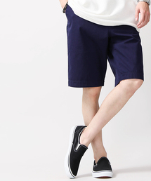 WEGO | WEGO/ソフトカラーショーツ(その他パンツ)