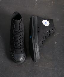 CONVERSE ALL STAR | [コンバース]  SC★CONVERSEALLSTAR SL/H オールスター ハイカット 100周年 スニーカー(スニーカー)