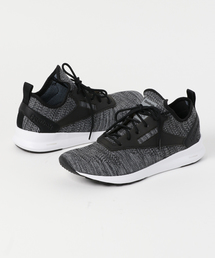 Reebok | 【Reebok】ZOKU RUNNER(スニーカー)