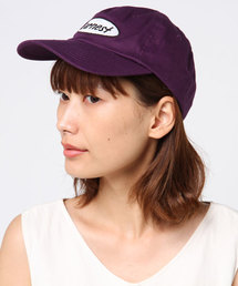 WEGO | WEGO/レトロカラーキャップ(キャップ)