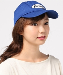 WEGO | WEGO/レトロカラーキャップ(キャップ)