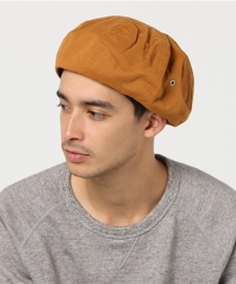 ベレー帽 STETSON ベレー帽 メンズ 帽子 ブランド ステットソン 防寒 日本