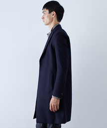 STUDIOUS（ステュディオス）の「【KAZUYUKI KUMAGAI】2/72オフスケール