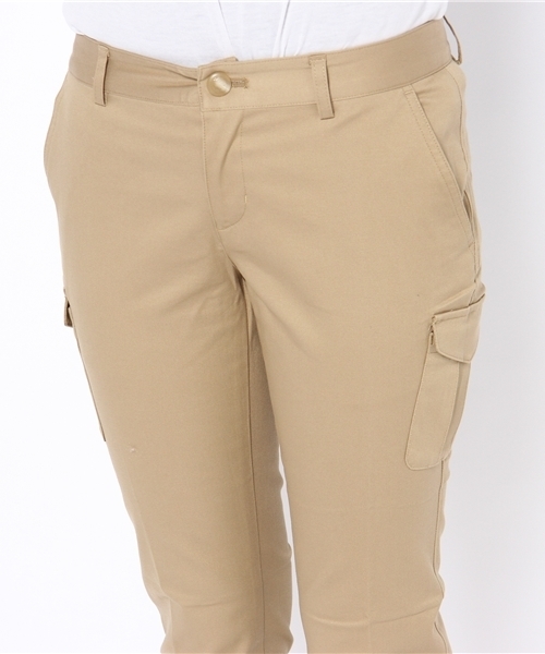 BEAMS GOLF（ビームスゴルフ）の「□BEAMS GOLF ORANGE LABEL