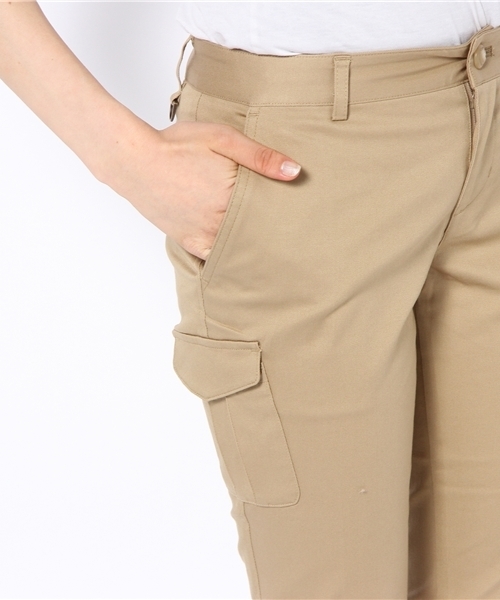 BEAMS GOLF（ビームスゴルフ）の「□BEAMS GOLF ORANGE LABEL