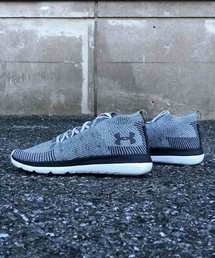 UNDER ARMOUR | メンズ ランニングシューズ / スリングフレックスライズ Dフィット(スニーカー)