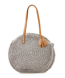 Rope Picnic ロペピクニック かごバッグ一覧 Wear