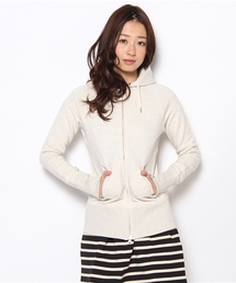 UNITED ARROWS | Traditional Weatherwear スウェット パーカー13S◆(パーカー)