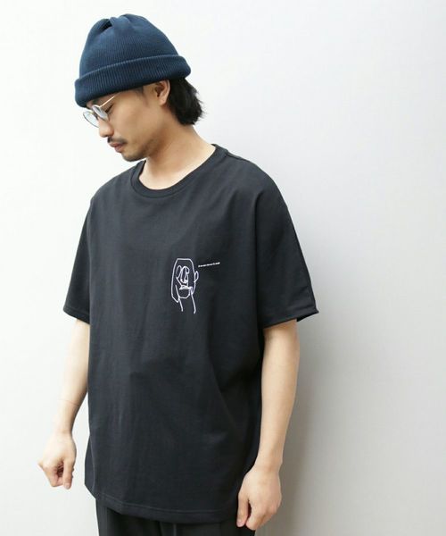 あめ 定価約10万 nobuyuki matsui 22ss ジャケット BA8EF286-AE38-4A67-923D-