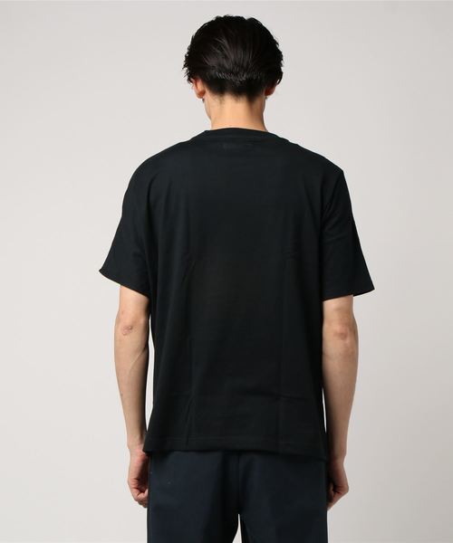 ノブユキ マツイ Nobuyuki Matsui 「GARDEN別注」 フロント切替ジャケット グリーン サイズ：3 Nobuyuki Matsui／ノブユキマツイ／Waist coat | ガーデン(GARDEN