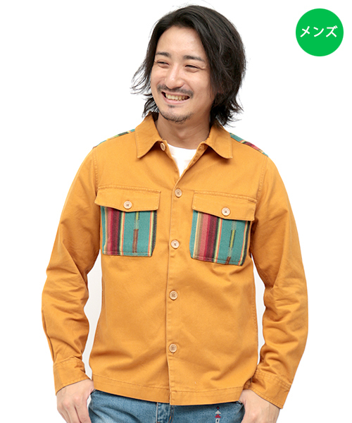 トップ100 マスタード ファッション メンズ 人気のファッション画像