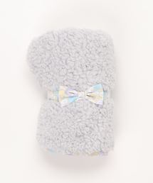 fafa（フェフェ）の「LOTTA | ブランケット（その他ベビー用品）」