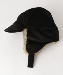 COMESANDGOES | ＜COMESANDGOES＞ EAR CAP/キャップ □□(キャップ)