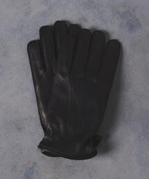 UNITED ARROWS（ユナイテッドアローズ）の「＜RESTELLI（レステリ