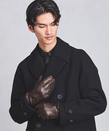 UNITED ARROWS（ユナイテッドアローズ）の「＜RESTELLI（レステリ