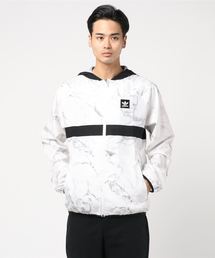 adidas（アディダス）の「【 アディダス スケートボーディング