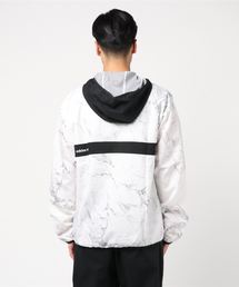 adidas（アディダス）の「【 アディダス スケートボーディング