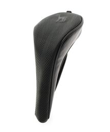 adabat（アダバット）の「フェアウェイウッドヘッドカバー（その他）」