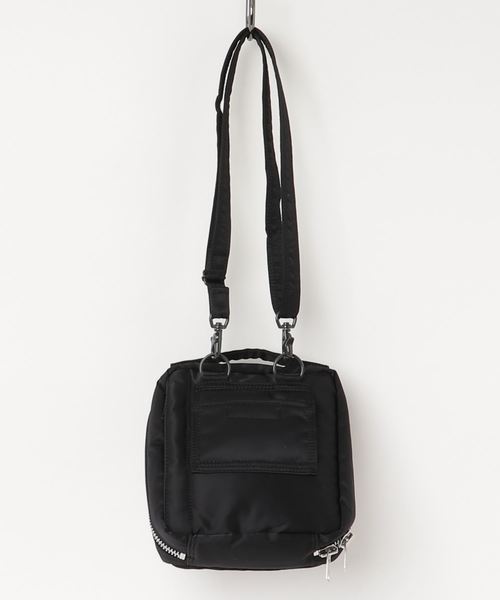PORTER（ポーター）の「【PORTER】TANKER SHOULDER BAG/622-69125