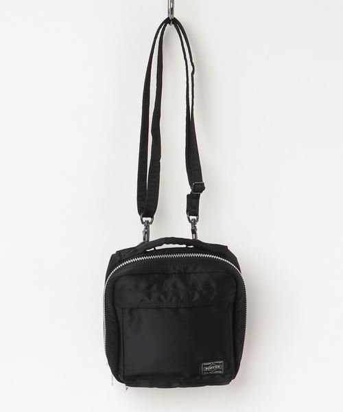 PORTER（ポーター）の「【PORTER】TANKER SHOULDER BAG/622-69125