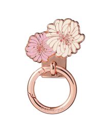 PAUL&JOE（ポールアンドジョー）の「スマートフォンアクセサリー/ポール&ジョー（スマホグッズ）」