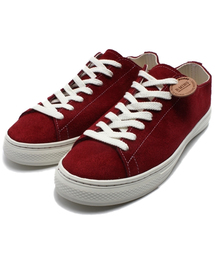 B:MING by BEAMS | □B buddy / 別注 BullTerrier(スニーカー)