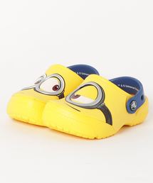 crocs | 【CROCS/クロックス】サンダル(サンダル)