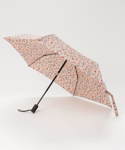 日傘 晴雨兼用 折りたたみ 傘 折りたたみ傘 Collex コレックス のファッション通販 Zozotown