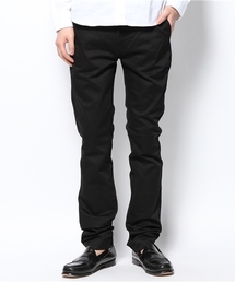 Big John | Big John(ビッグ・ジョン) チノスキニーパンツ(チノパンツ)