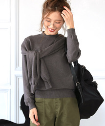 ドッキングニット [E]