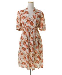 PAUL&JOE�i�|�[���A���h�W���[�j�̌Ò��u���������s�[�X�i�����s�[�X�j�v