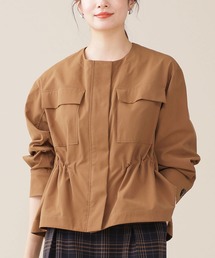 nano�Euniverse�i�i�m�E���j�o�[�X�j�́u�^�X�����N�уm�[�J���[���[�N�u���]���i�u���]���j�v