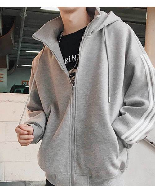 MGV�i�G���W�[���B�[�j�́u�yMGV�z�I�[�o�[�T�C�Y���C���X�^���hZIP�t�[�h�p�[�J�[�i�p�[�J�[�j�v�b�O���[