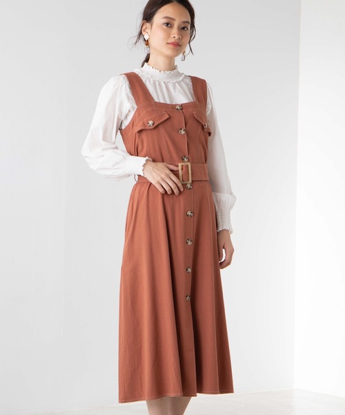 WEGO�i�E�B�S�[�j�́uWEGO/�z�F�X�e�b�`�����O�W�����p�[�X�J�[�g�i�W�����p�[�X�J�[�g�j�v�b�_�[�N�I�����W