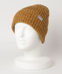 【OUTDOOR PRODUCTS】シンサレートニットワッチ ビーニー