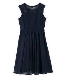 Axes Femme アクシーズファムのドレス通販 Zozotown