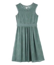 Axes Femme アクシーズファムのドレス通販 Zozotown
