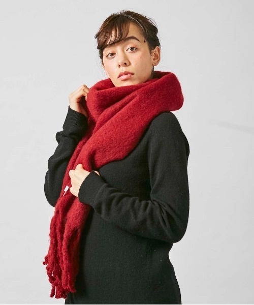 ORNERTE�i�I���l�[�g�j�́u�yORNERTE�z[WEB����] ���t�����W�}�t���[�i�X�g�[��/�X�k�[�h�j�v�b�`�F���[���b�h